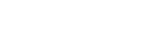 EFG