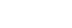 EFG